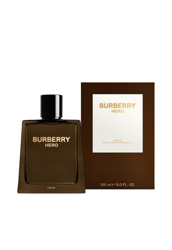 Hero Parfum for Men 150ML - 100% оригинал фото 2