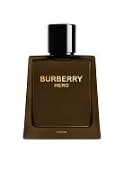 Hero Parfum for Men 100ML - 100% оригинал