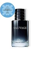 Sauvage Eau de Toilette - 100% оригинал