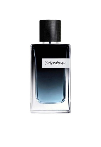 Y EDP 100 mL - 100% оригинал