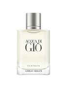Men Fragrance Acqua DI Giò EDT 100 mL - 100% оригинал
