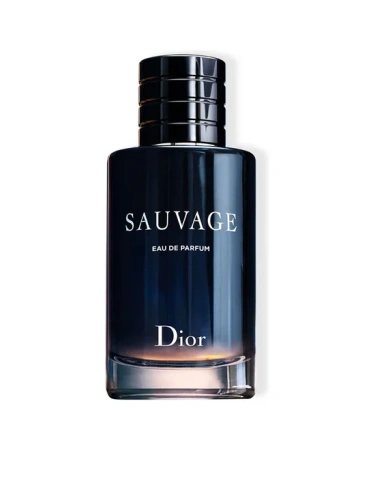 Sauvage Eau de Parfum 200 mL - 100% оригинал
