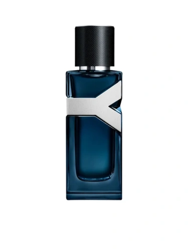 Men Fragrance Y Eau De Parfum Perfume Intense A Fougère Woody 100 mL - 100% оригинал фото 2