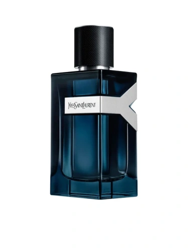 Men Fragrance Y Eau De Parfum Perfume Intense A Fougère Woody 100 mL - 100% оригинал фото 3