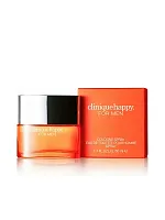 Clinique Happy for Men Perfume 100 ml. - 100% оригинал