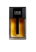 Dior Homme Intense  Eau de Parfum intense 100 mL - 100% оригинал
