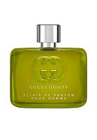 Guilty Elixir de Parfum for Men 60ml - 100% оригинал