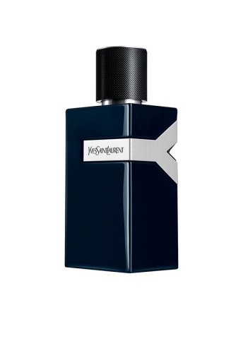 Men Fragrance Y Le Parfum 100 mL - 100% оригинал