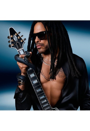 Men Fragrance Y Le Parfum 100 mL - 100% оригинал фото 2