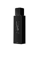 Men Fragrance My Slf Le Parfum 60 mL - 100% оригинал