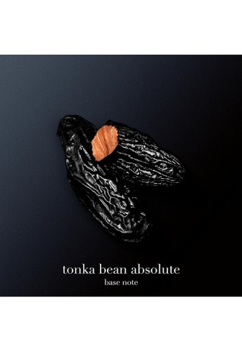 Men Fragrance Armani Code EDP 75 mL - 100% оригинал фото 2 Men Fragrance Armani Code EDP 75 mL - 100% оригинал фото 2