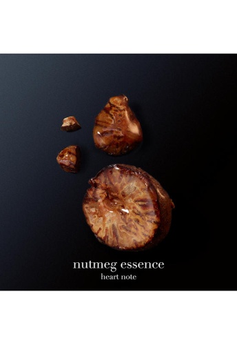 Men Fragrance Armani Code EDP 75 mL - 100% оригинал фото 3 Men Fragrance Armani Code EDP 75 mL - 100% оригинал фото 3