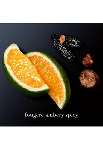 Men Fragrance Armani Code EDP 75 mL - 100% оригинал фото 4 Men Fragrance Armani Code EDP 75 mL - 100% оригинал фото 4