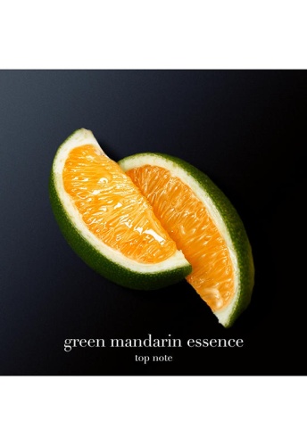 Men Fragrance Armani Code EDP 75 mL - 100% оригинал фото 5 Men Fragrance Armani Code EDP 75 mL - 100% оригинал фото 5