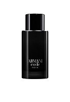 Men Fragrance Armani Code Le Parfum 75 mL - 100% оригинал