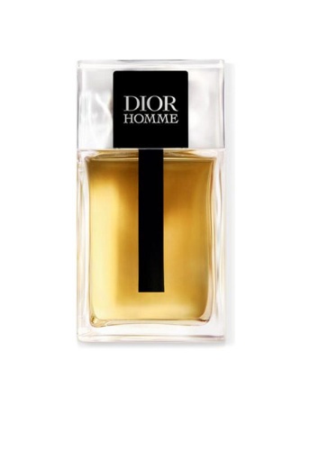 Dior Homme Eau de Toilette - 100% оригинал Dior Homme Eau de Toilette - 100% оригинал