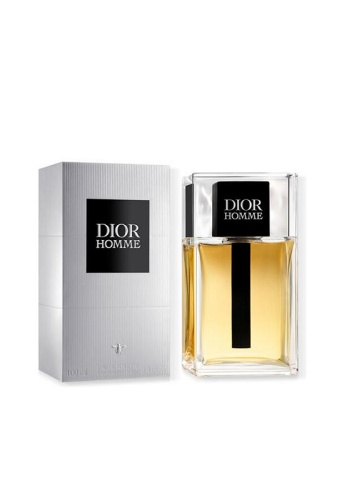 Dior Homme Eau de Toilette - 100% оригинал фото 2 Dior Homme Eau de Toilette - 100% оригинал фото 2
