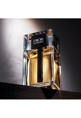 Dior Homme Eau de Toilette - 100% оригинал фото 3 Dior Homme Eau de Toilette - 100% оригинал фото 3