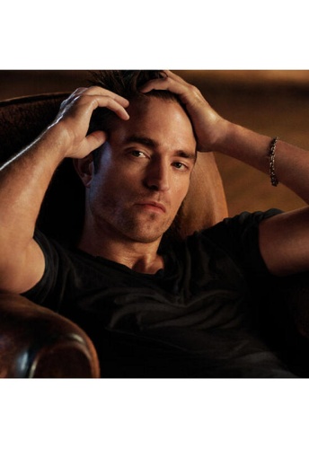 Dior Homme Eau de Toilette - 100% оригинал фото 6 Dior Homme Eau de Toilette - 100% оригинал фото 6