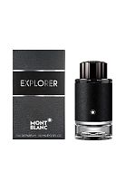 Explorer EDP Perfume 100 ML - 100% оригинал