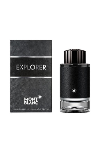 Explorer EDP Perfume 100 ML - 100% оригинал Explorer EDP Perfume 100 ML - 100% оригинал