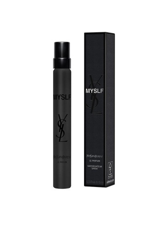 Men Fragrance My Slf Le Parfum 10 mL - 100% оригинал фото 2