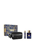 Men Fragrance Dylan Blue Pour Homme Gift Set - 100% оригинал