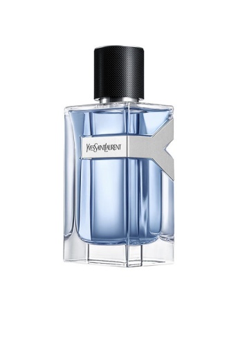 Y Eau De Toilette 100 mL - 100% оригинал