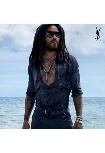 Y Eau De Toilette 100 mL - 100% оригинал фото 5