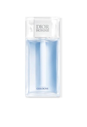 Homme Cologne - 100% оригинал