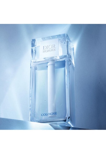 Homme Cologne - 100% оригинал фото 3