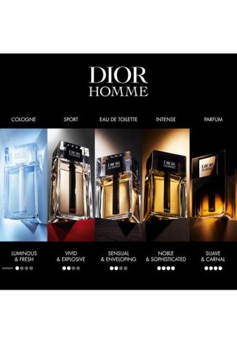 Homme Cologne - 100% оригинал фото 7