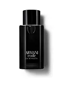 Men Fragrance Armani Code Eau De Toilette 75 mL - 100% оригинал