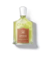 Tabarome Millesime Perfume EDP 100 mL - 100% оригинал