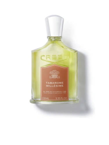 Tabarome Millesime Perfume EDP 100 mL - 100% оригинал