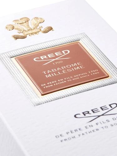 Tabarome Millesime Perfume EDP 100 mL - 100% оригинал фото 2