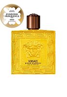 Men Fragrance Eros Energy Edp 100 mL - 100% оригинал