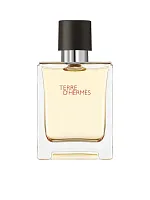 Terre d'Hermès Eau de Toilette 50 ml - 100% оригинал
