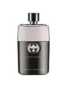 Guilty Pour Homme Eau de Toilette for Men 90ml - 100% оригинал