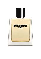 Hero Eau de Toilette for Men 100ML - 100% оригинал