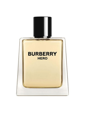Hero Eau de Toilette for Men 100ML - 100% оригинал