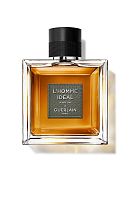 Men Fragrance L'Homme Ideal De Guerlain Paris Parfum 100 mL - 100% оригинал
