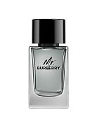 Men Fragrance Mr. Burberry Eau de Toilette 100 mL - 100% оригинал