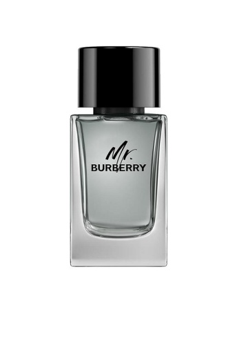 Men Fragrance Mr. Burberry Eau de Toilette 100 mL - 100% оригинал