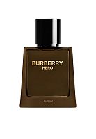 Hero Parfum for Men 50ML - 100% оригинал
