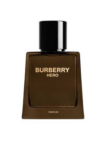 Hero Parfum for Men 50ML - 100% оригинал