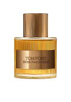 Men Fragrance Bois Pacifique 50 mL - 100% оригинал