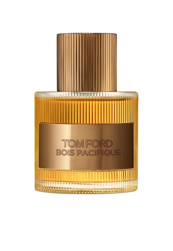 Men Fragrance Bois Pacifique 50 mL - 100% оригинал