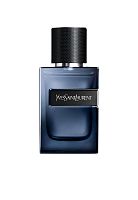Men Fragrance Y L'Elixir Parfum Concentre 60 mL - 100% оригинал