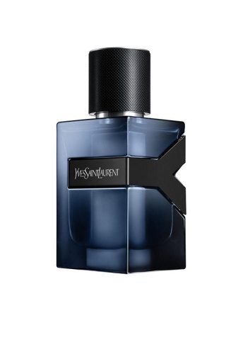 Men Fragrance Y L'Elixir Parfum Concentre 60 mL - 100% оригинал фото 3